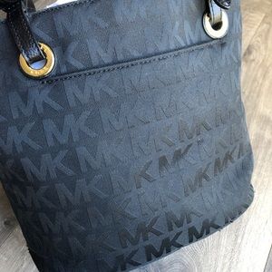 Michael Kors Shoulder Bag